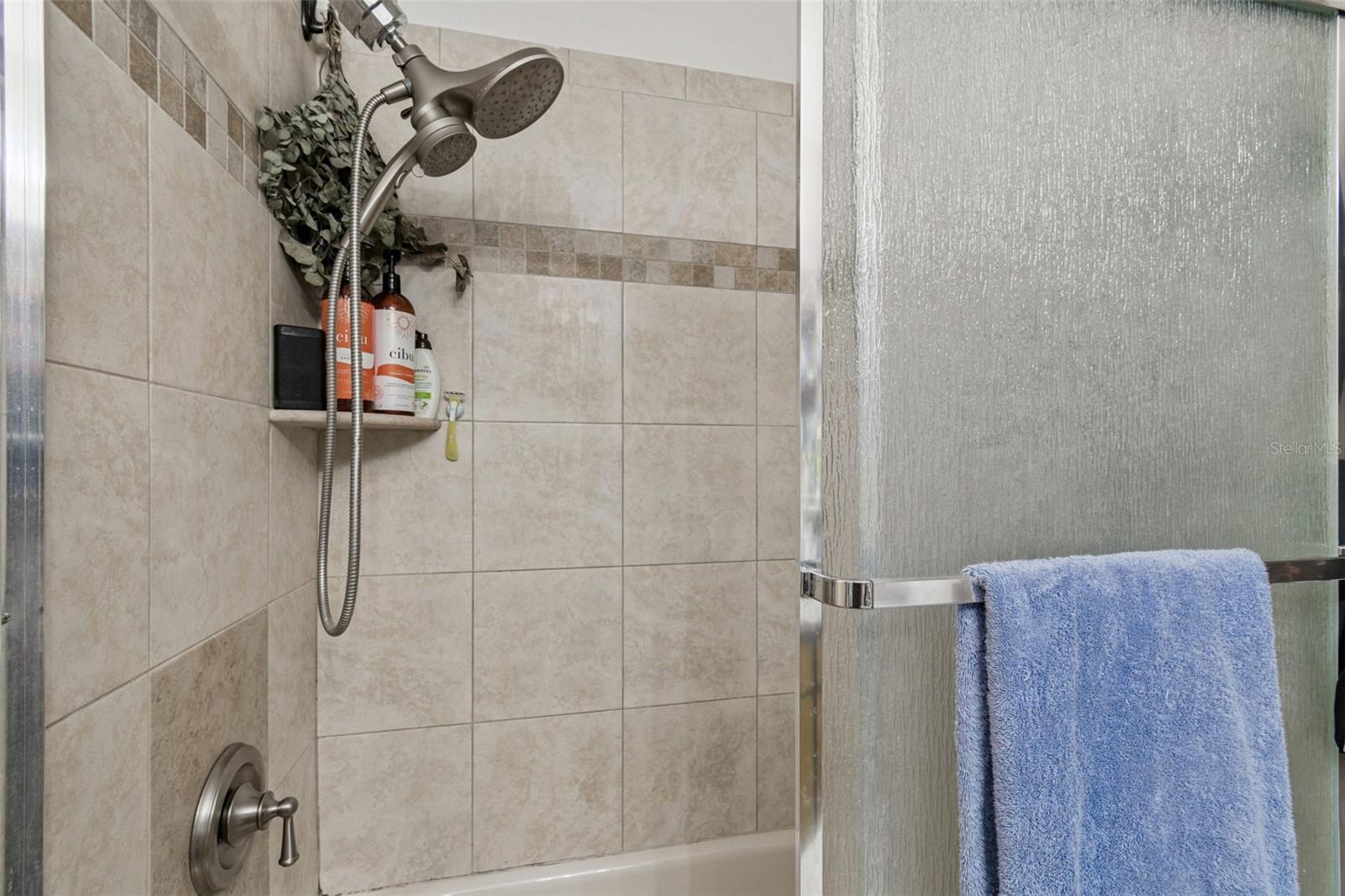 PINEBROOK ESTATES - Residential