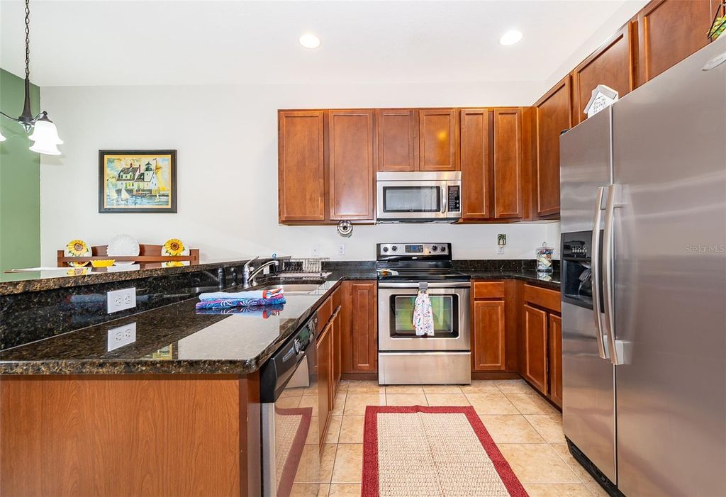 Photo of 4113 Hedge Maple Place, Winter Springs, FL 32708 (MLS # O6396927)