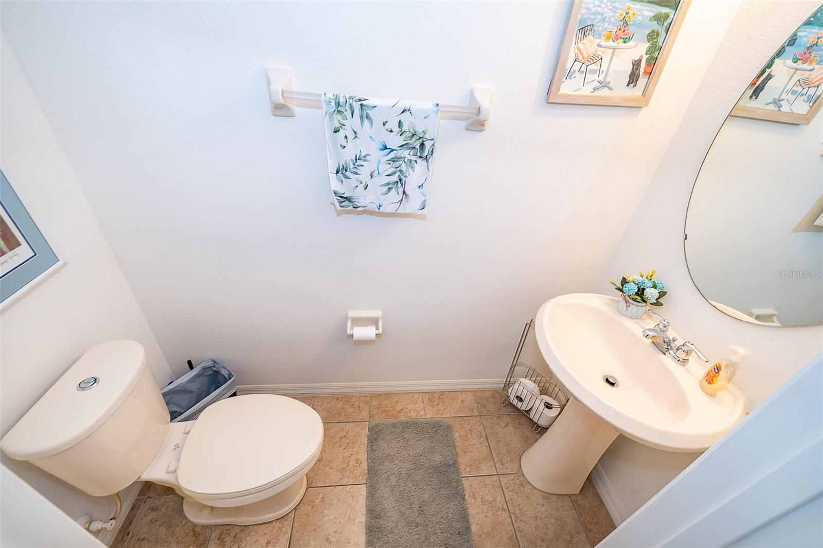 HERITAGE COMMONS - Residential