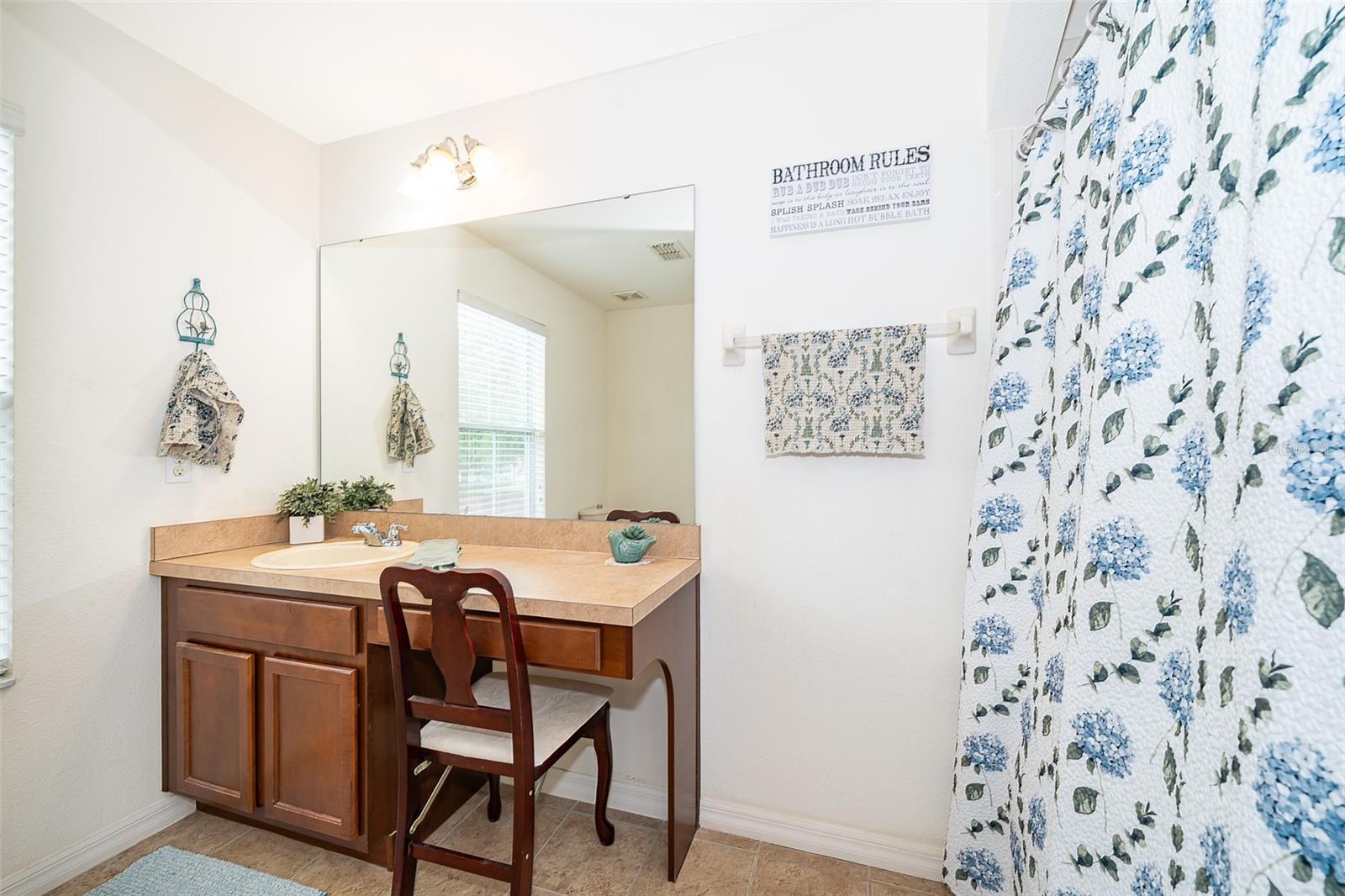 HERITAGE COMMONS - Residential