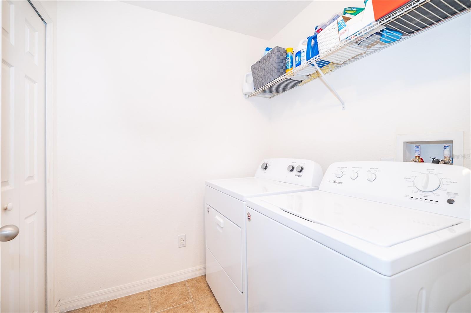 HERITAGE COMMONS - Residential