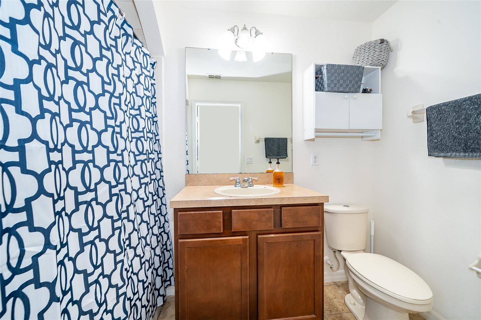 HERITAGE COMMONS - Residential