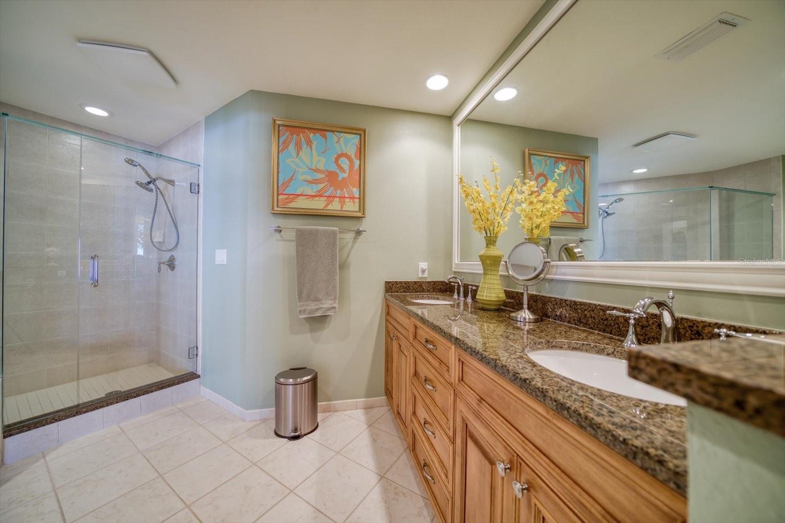 RESIDENCES AT SANDPEARL RESORT CONDO - Residential