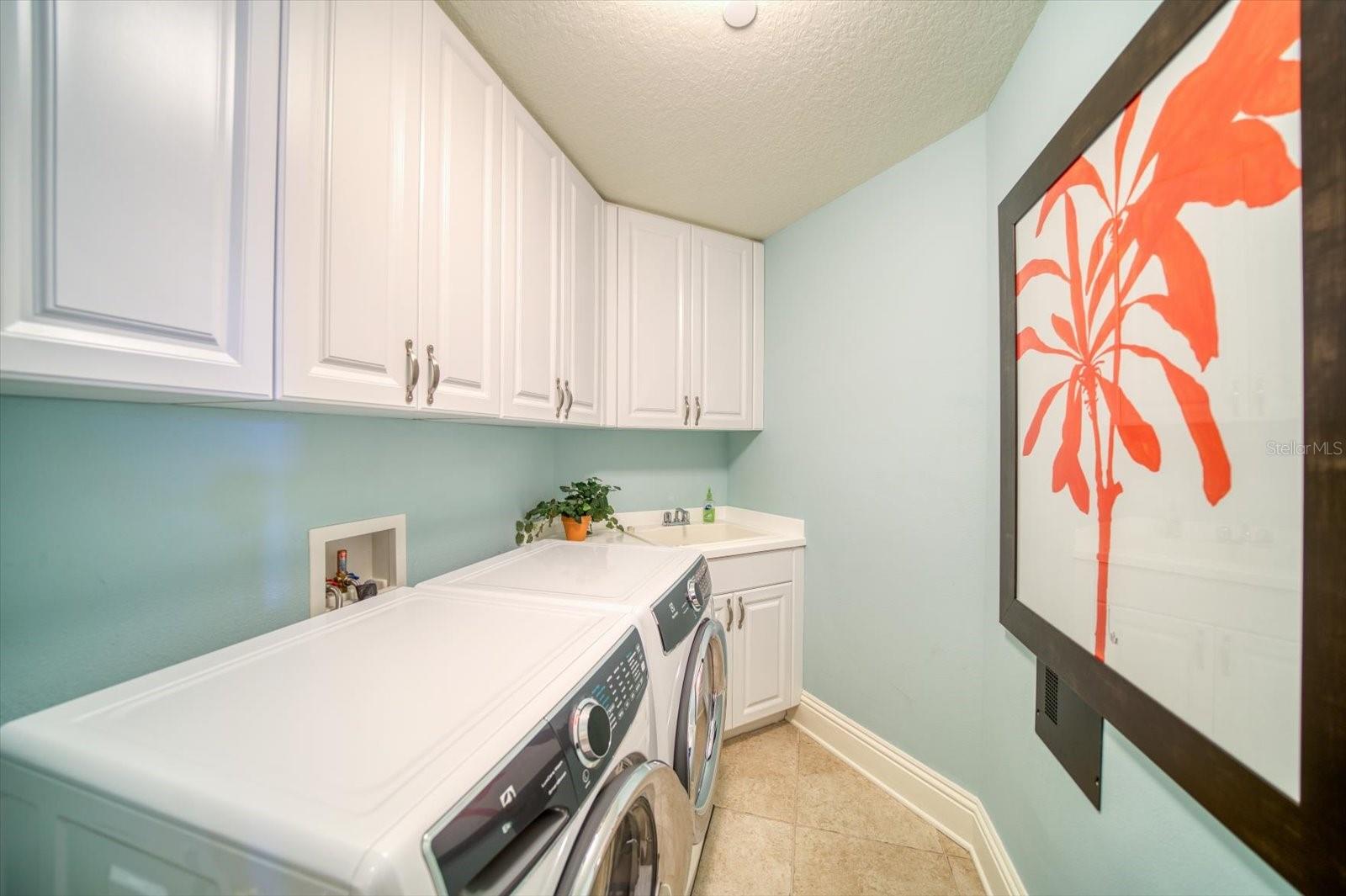 RESIDENCES AT SANDPEARL RESORT CONDO - Residential