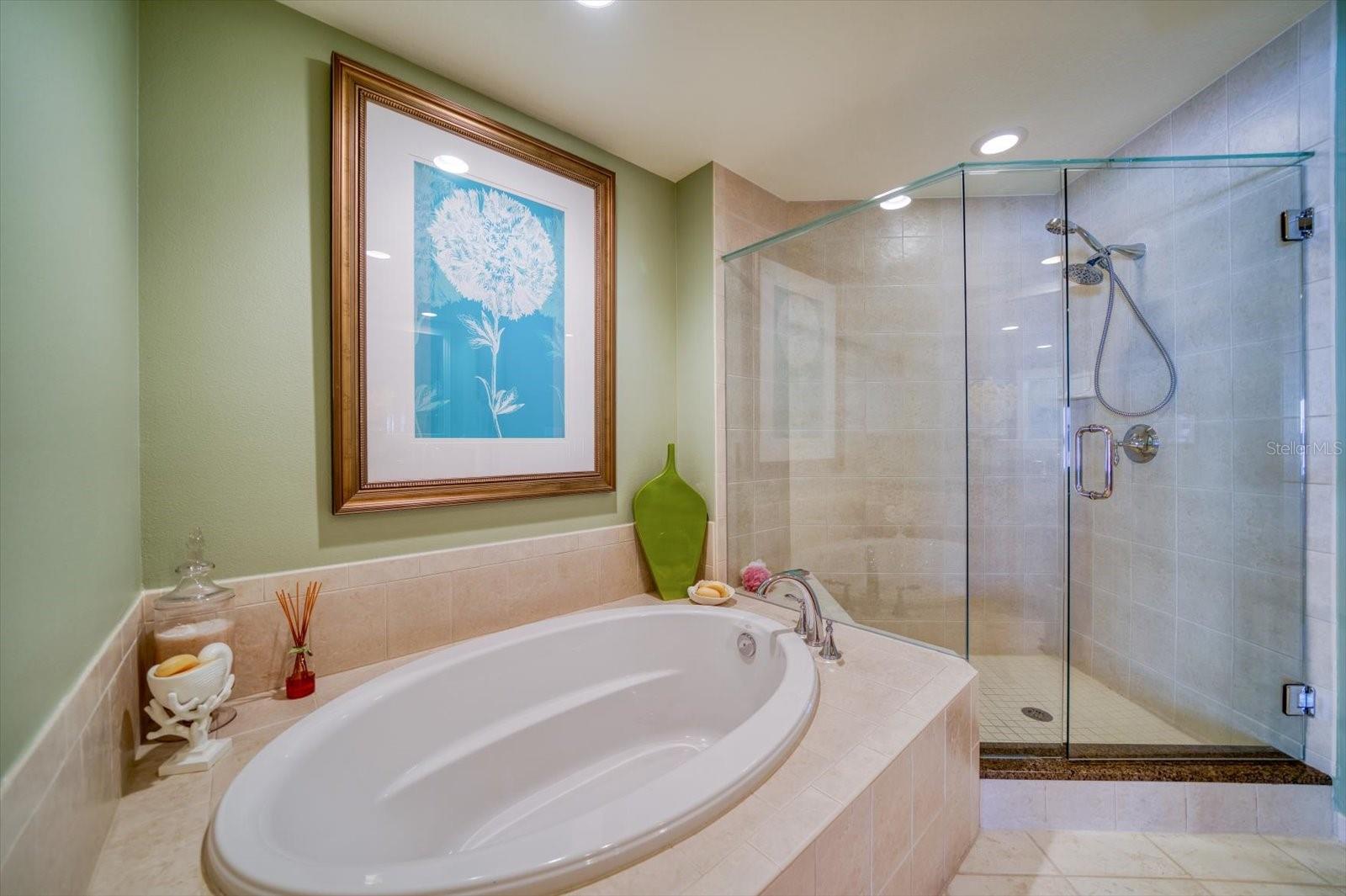 RESIDENCES AT SANDPEARL RESORT CONDO - Residential