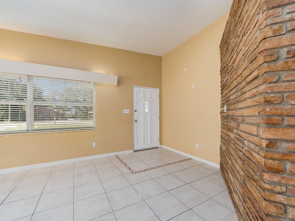 Photo of 12663 Indian Rocks Road, Largo, FL 33774 (MLS # TB8552528)