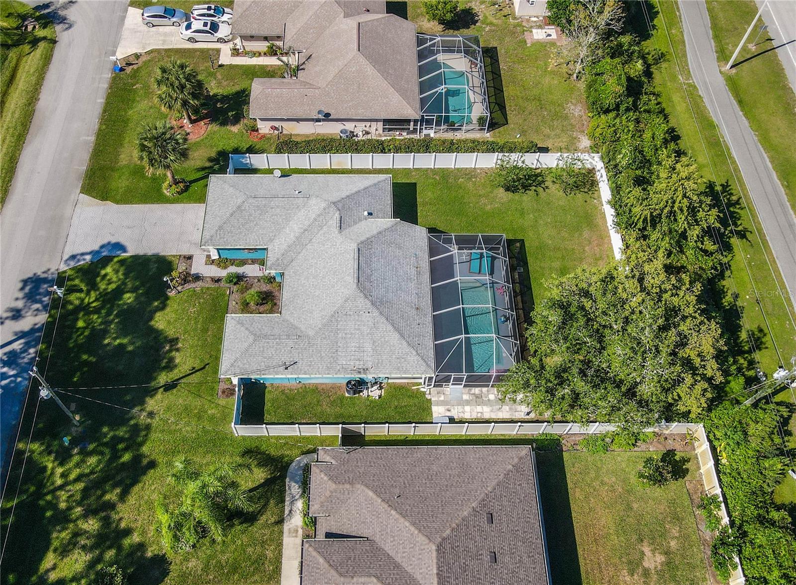 118 FERNDALE LANE