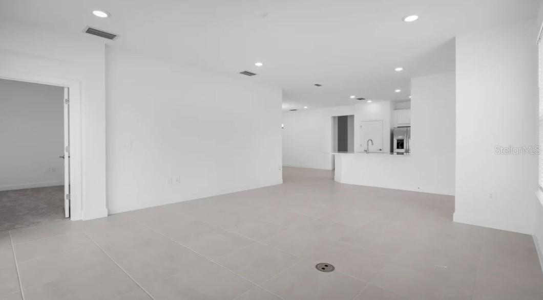 16054 IVY RIDGE COURT