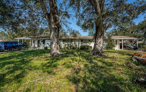 3019 HILLSDALE AVENUE LARGO FL 33774
