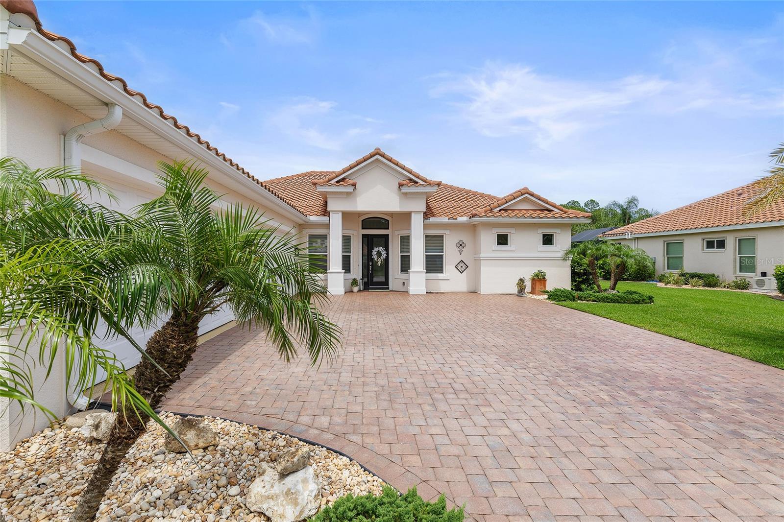 2820 S ASCIANO COURT