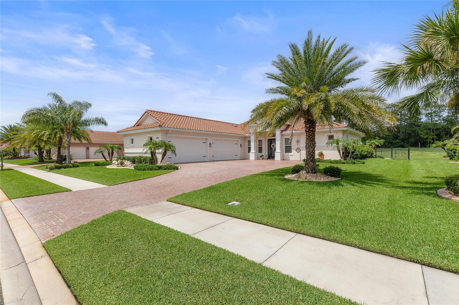 2820 S ASCIANO COURT