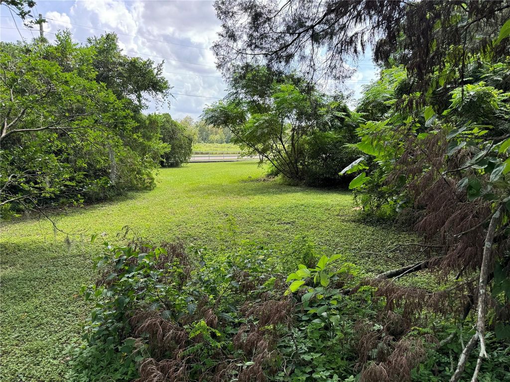 Photo of 8707 127th Avenue, Tampa, FL 33637 (MLS # TB8416543)