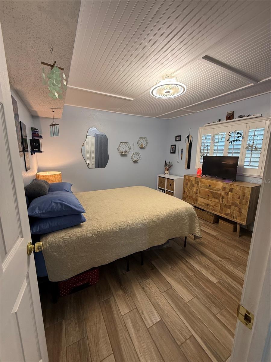 GULF SHORES CONDO - Residential