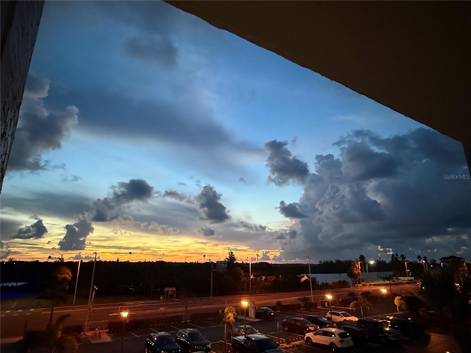 GULF SHORES CONDO - Residential