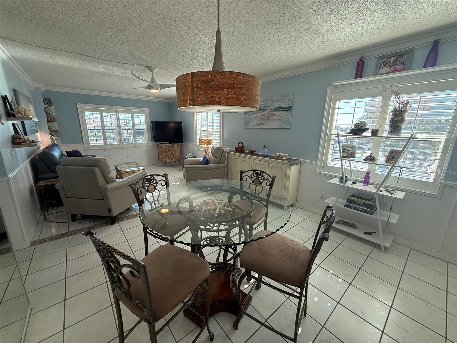 GULF SHORES CONDO - Residential