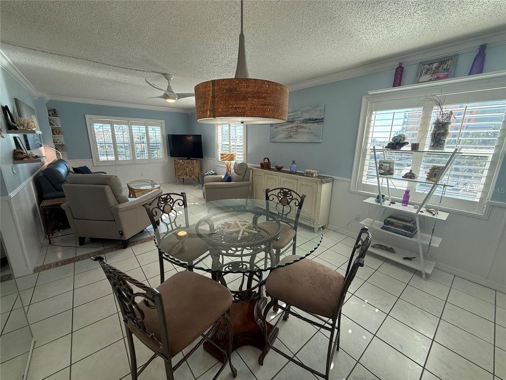 Photo of 18650 Gulf Blvd #316, Indian Shores, FL 33785 (MLS # TB8474687)