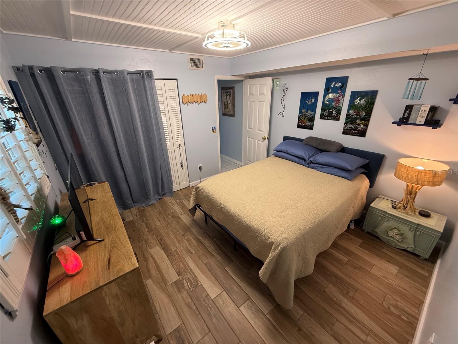 GULF SHORES CONDO - Residential