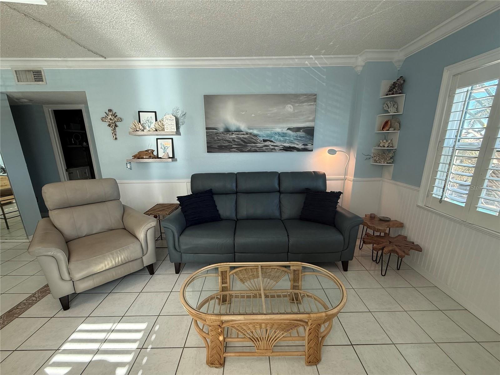 GULF SHORES CONDO - Residential