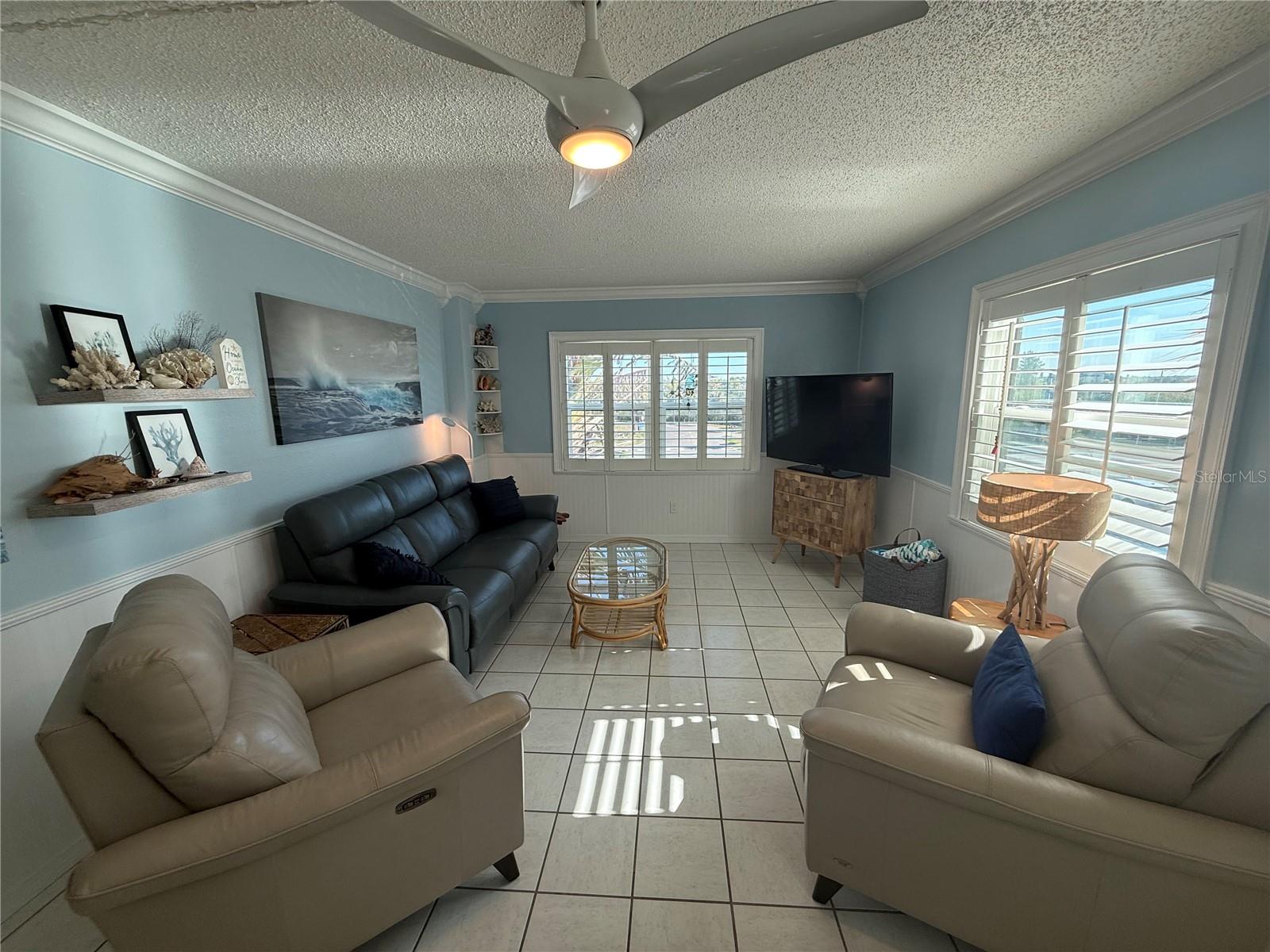 GULF SHORES CONDO - Residential