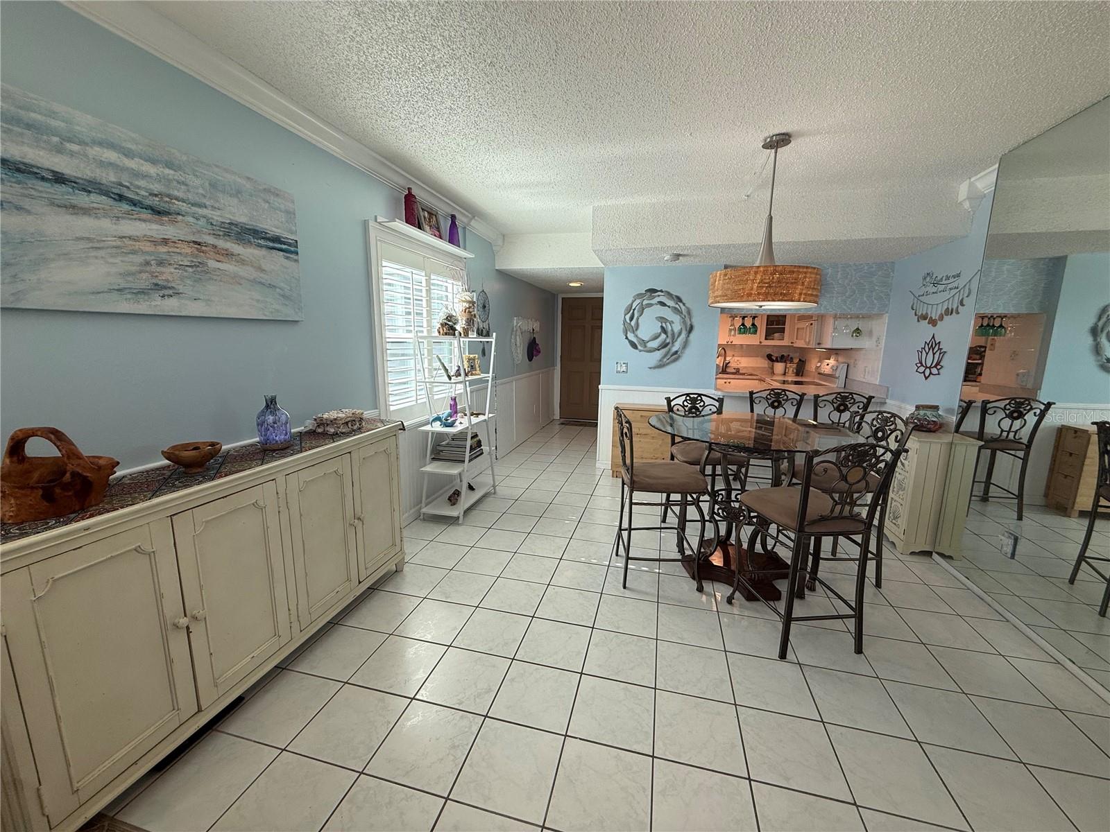 GULF SHORES CONDO - Residential