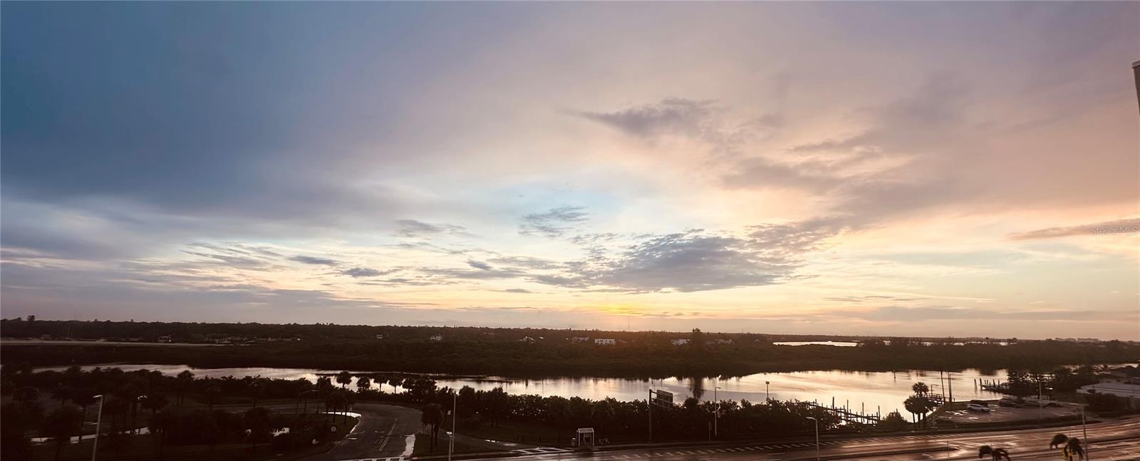 GULF SHORES CONDO - Residential