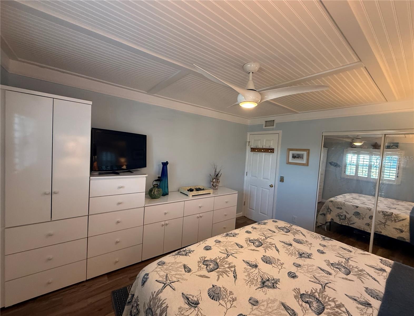 GULF SHORES CONDO - Residential