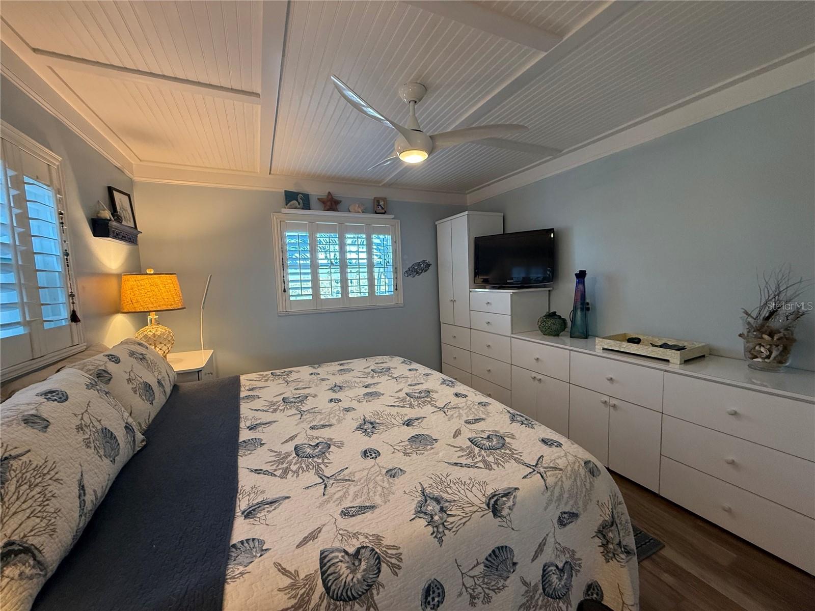GULF SHORES CONDO - Residential