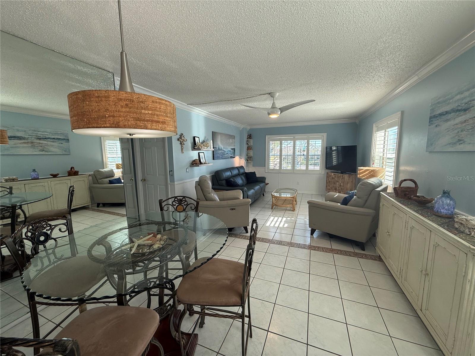 GULF SHORES CONDO - Residential
