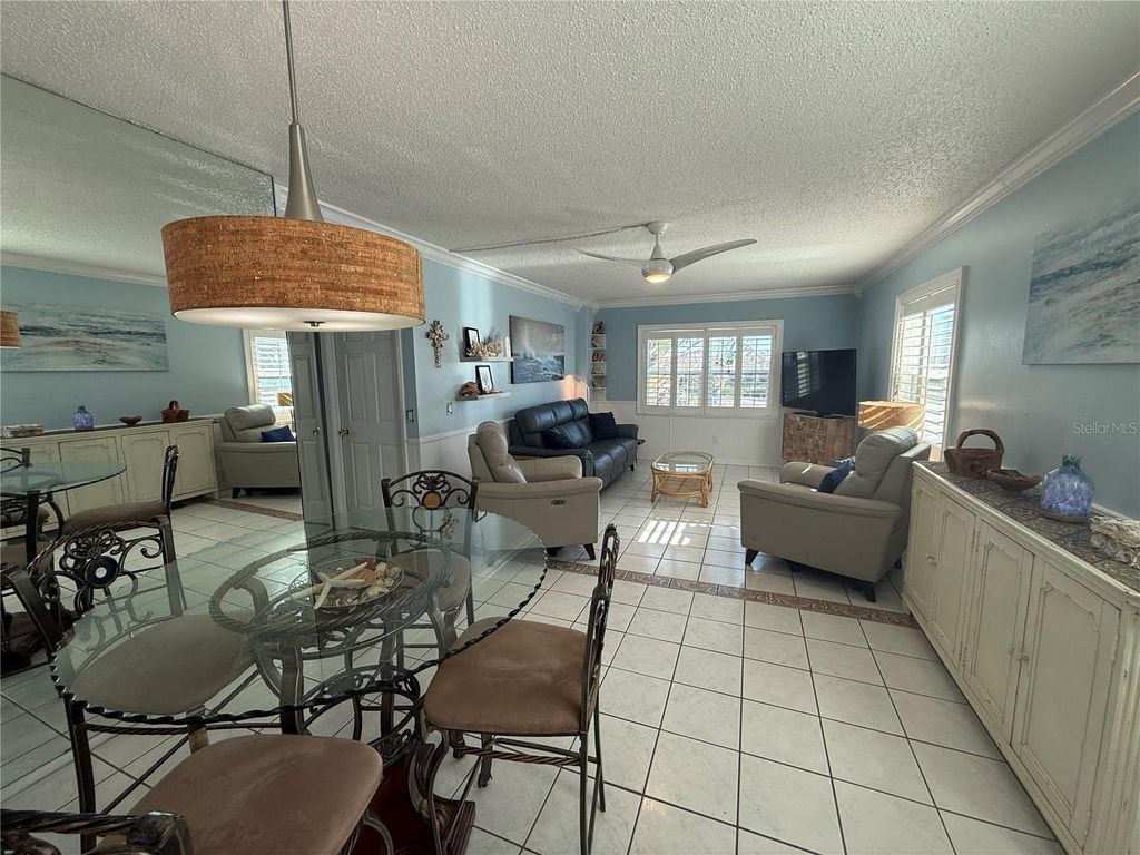 Photo of 18650 Gulf Blvd #316, Indian Shores, FL 33785 (MLS # TB8474687)