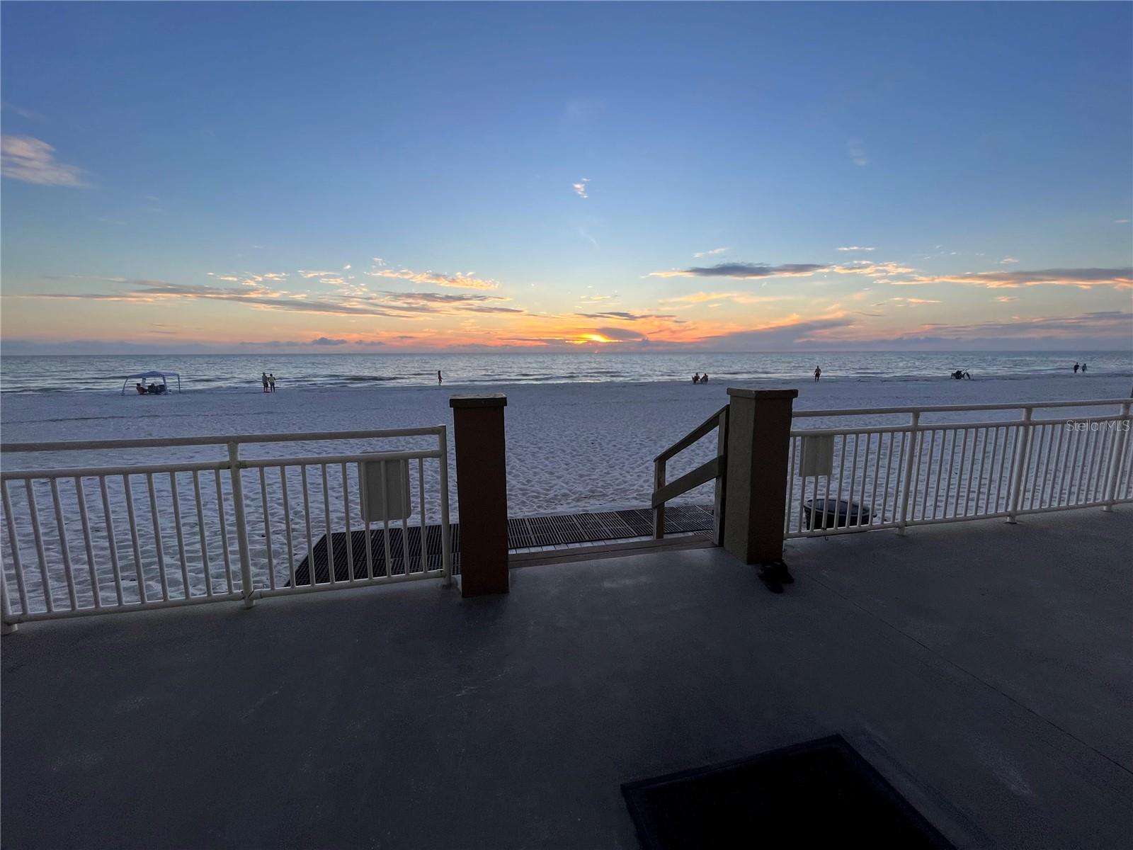GULF SHORES CONDO - Residential