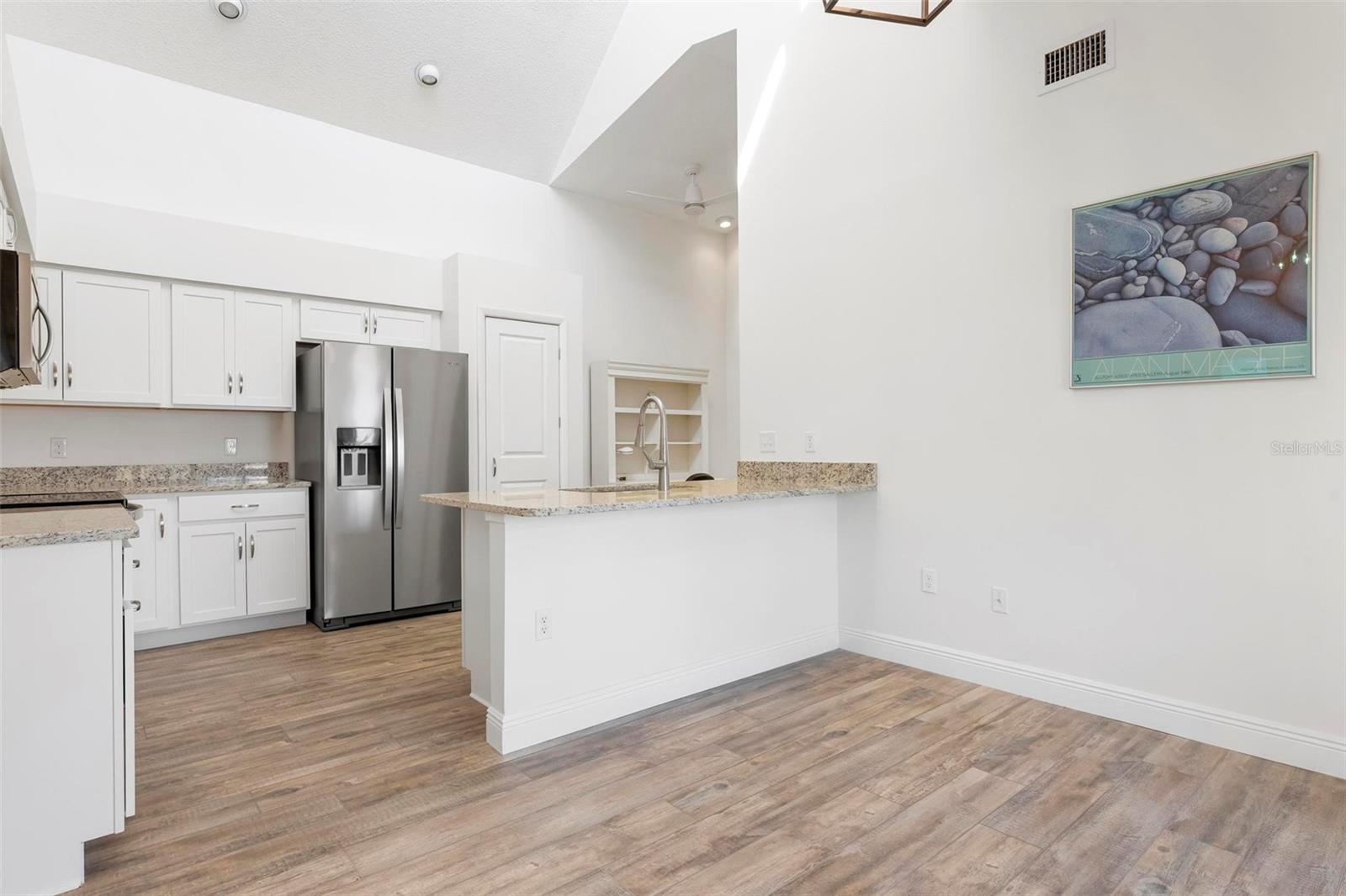 3 INLETS BOULEVARD 3