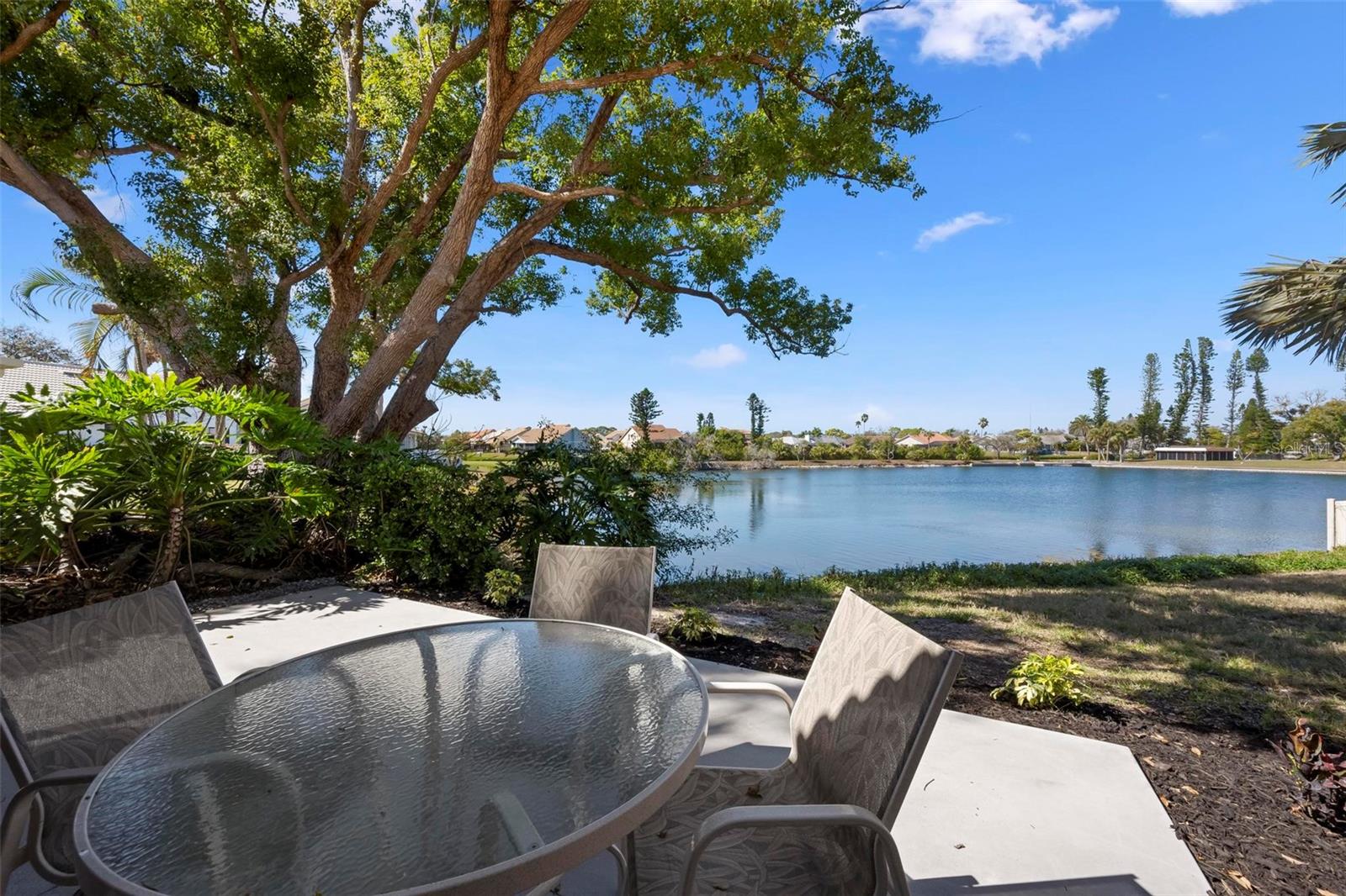 INLETS SEC 03 - Residential