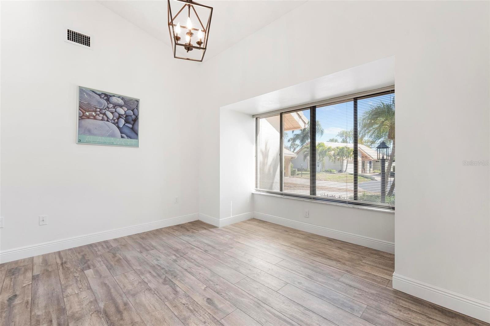 INLETS SEC 03 - Residential