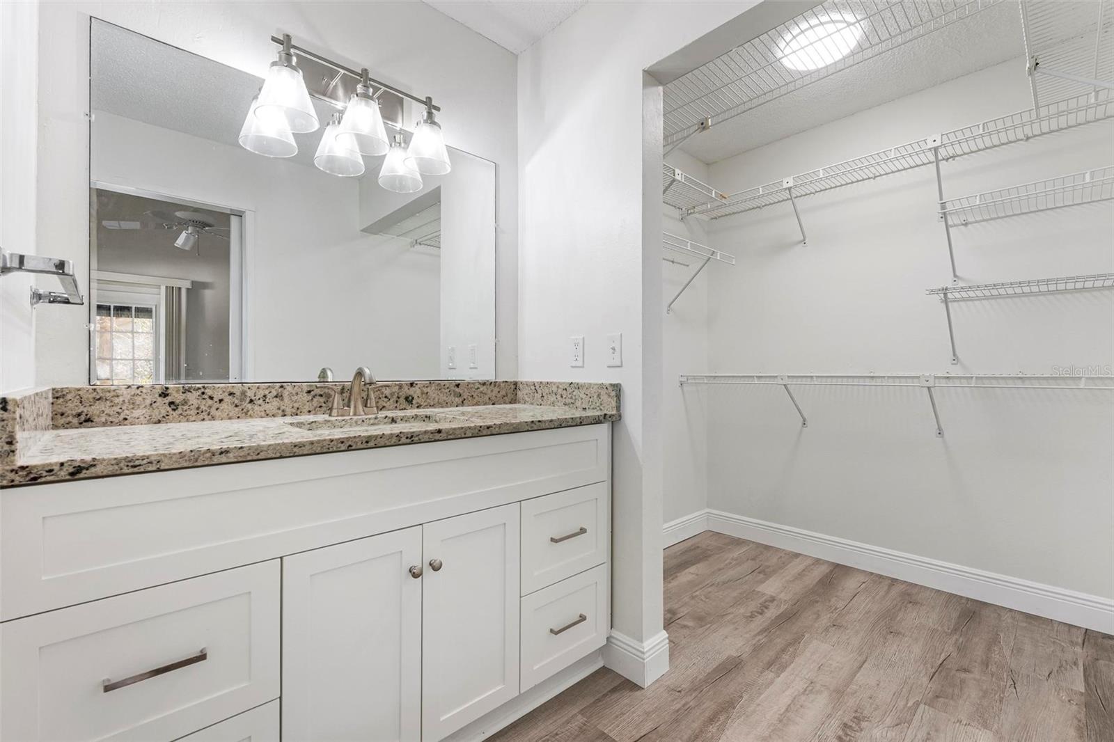 INLETS SEC 03 - Residential