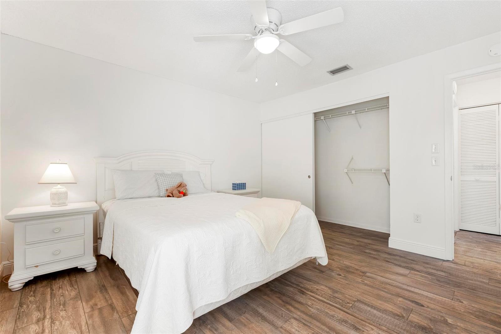 INLETS SEC 03 - Residential