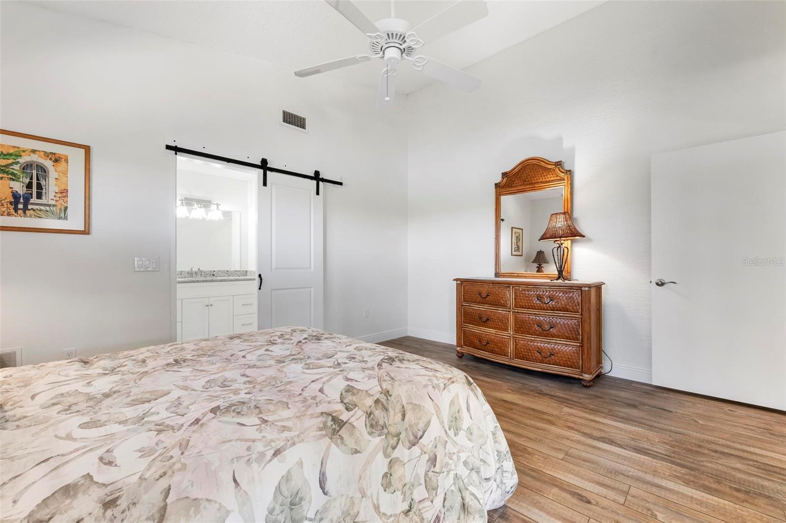 INLETS SEC 03 - Residential