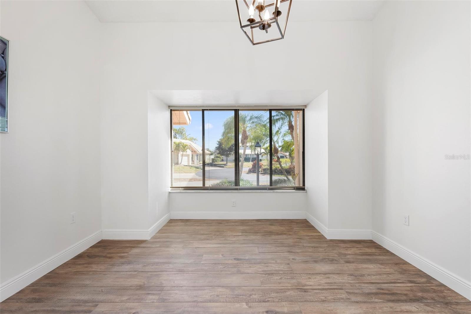 INLETS SEC 03 - Residential