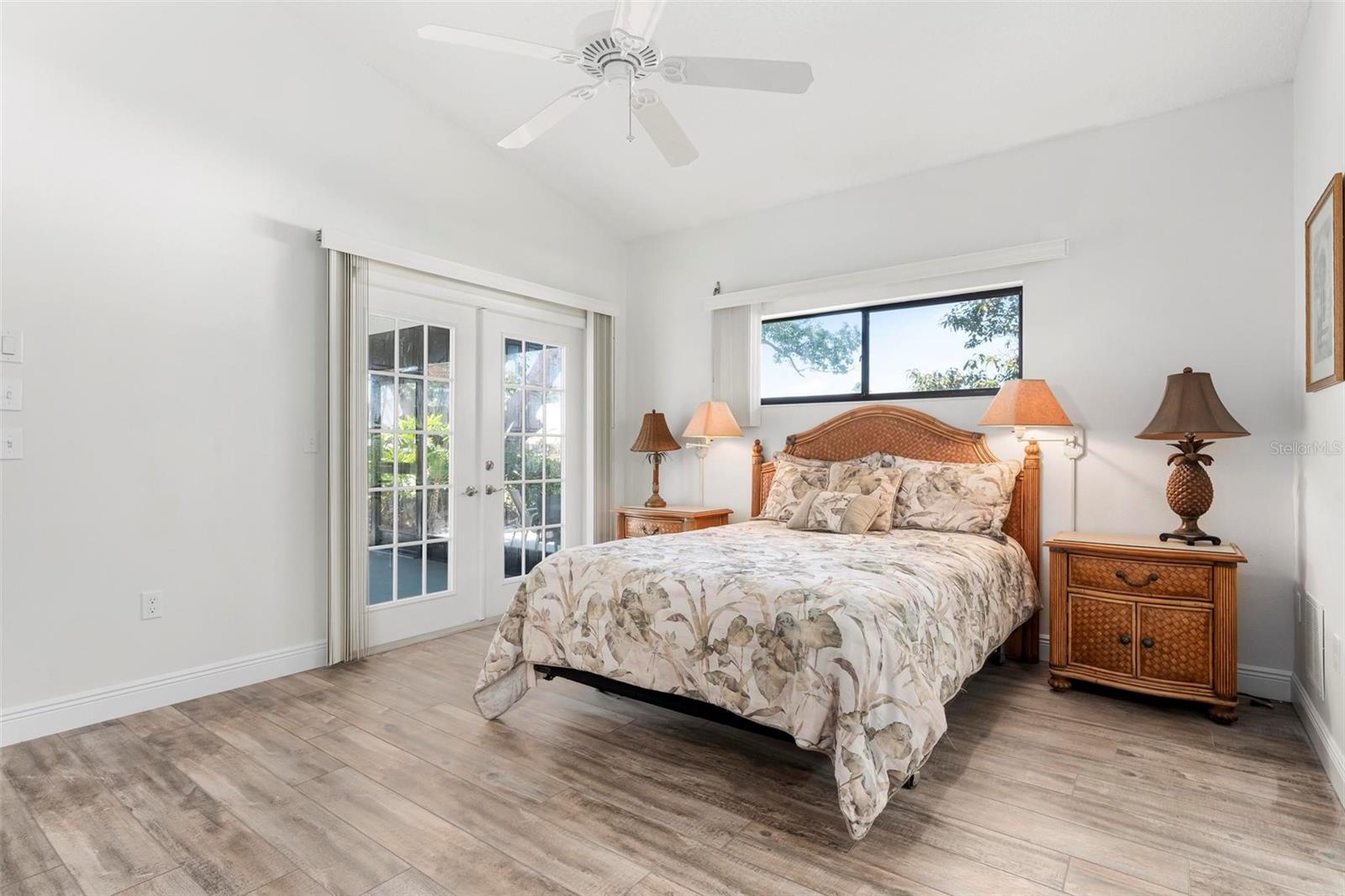 INLETS SEC 03 - Residential