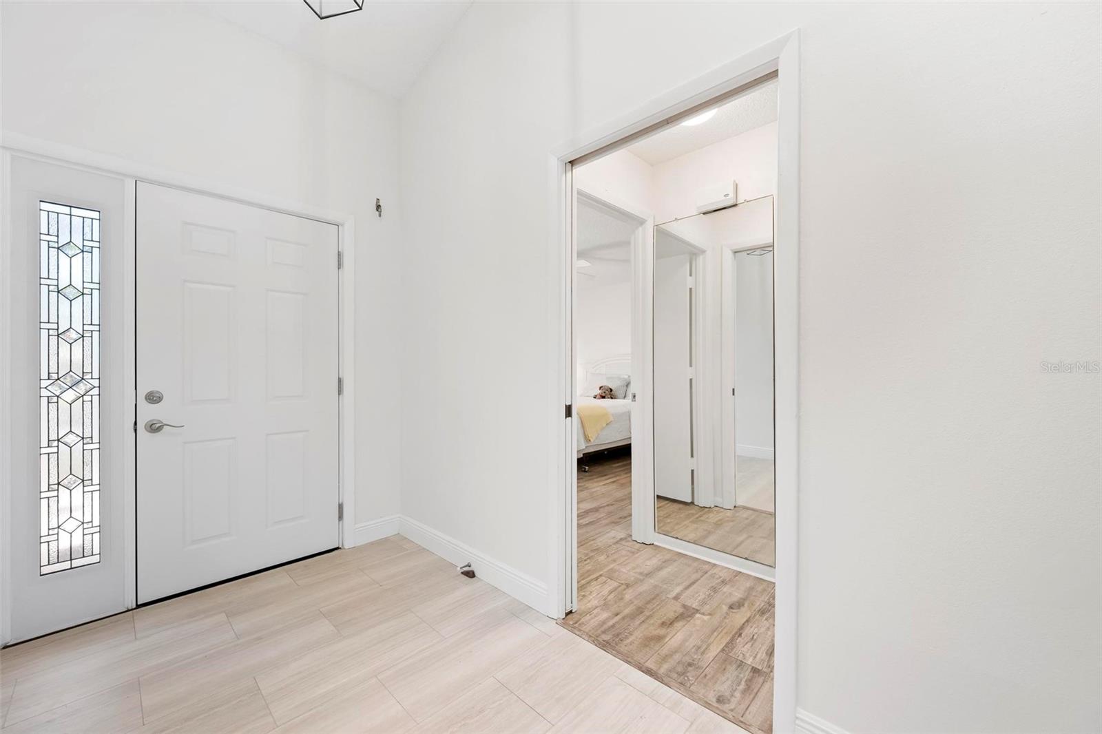 INLETS SEC 03 - Residential