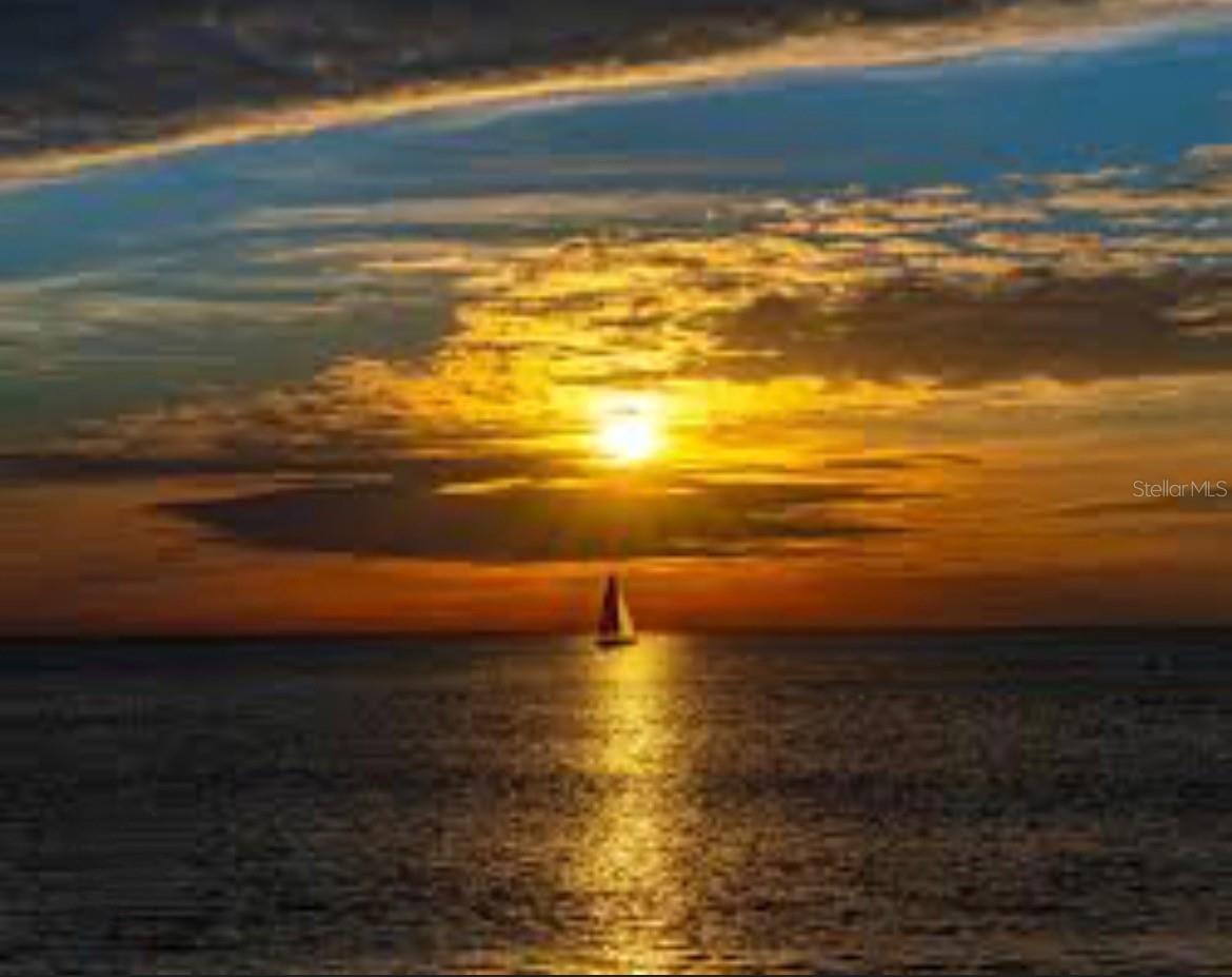 INLETS SEC 03 - Residential