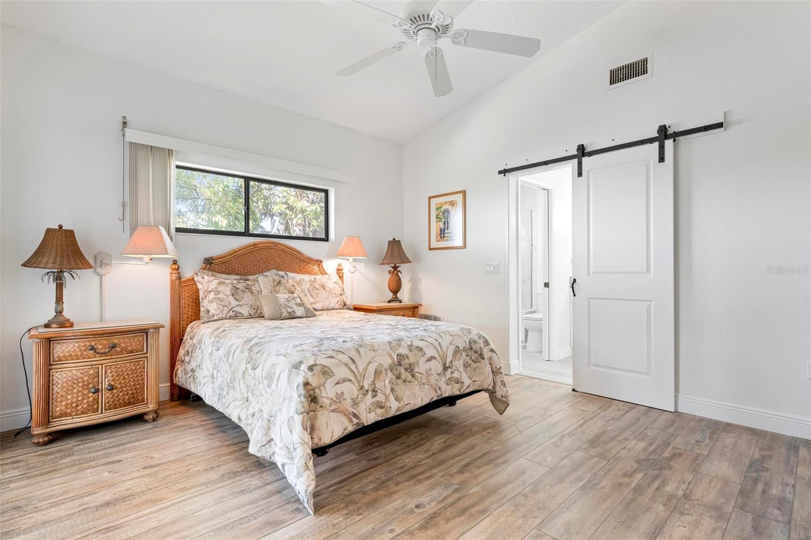 INLETS SEC 03 - Residential