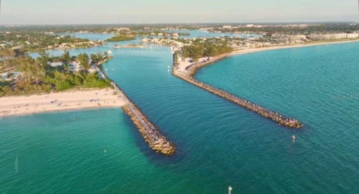 3 INLETS BOULEVARD 3