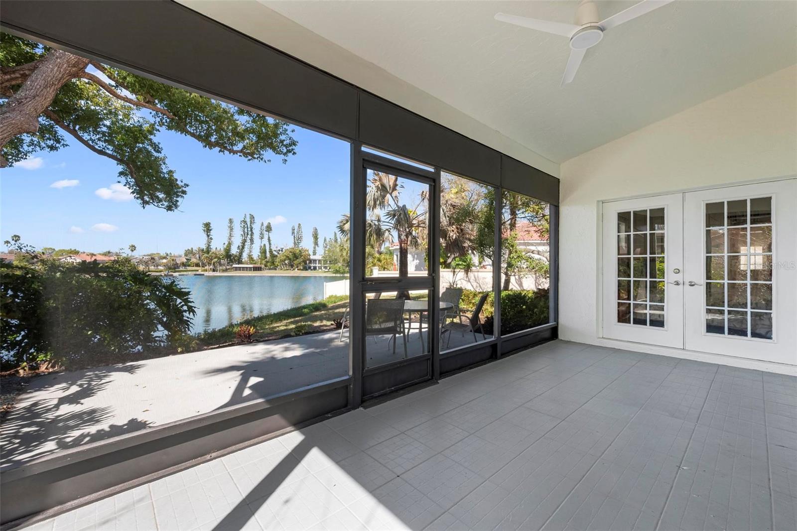 INLETS SEC 03 - Residential