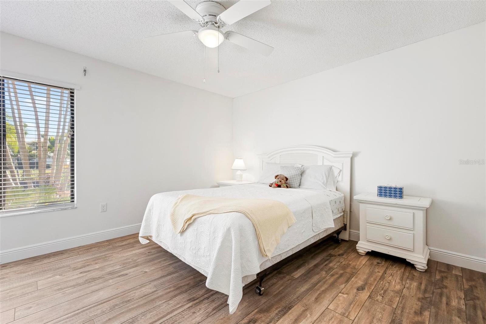 INLETS SEC 03 - Residential