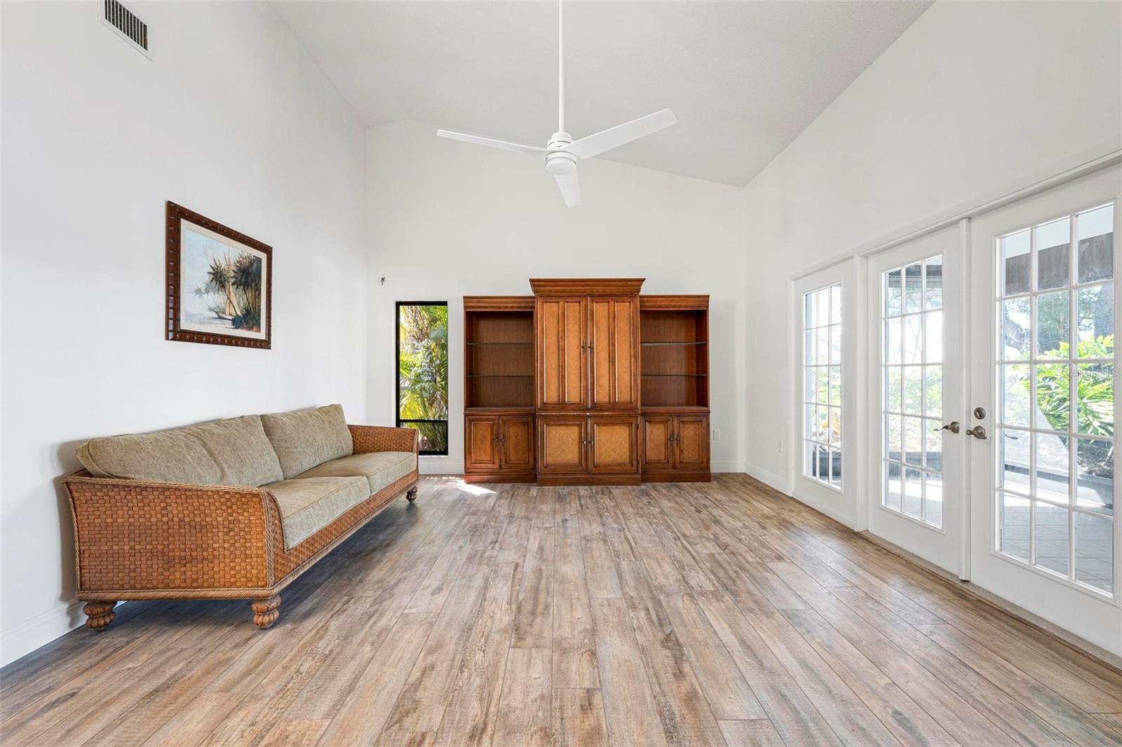 INLETS SEC 03 - Residential