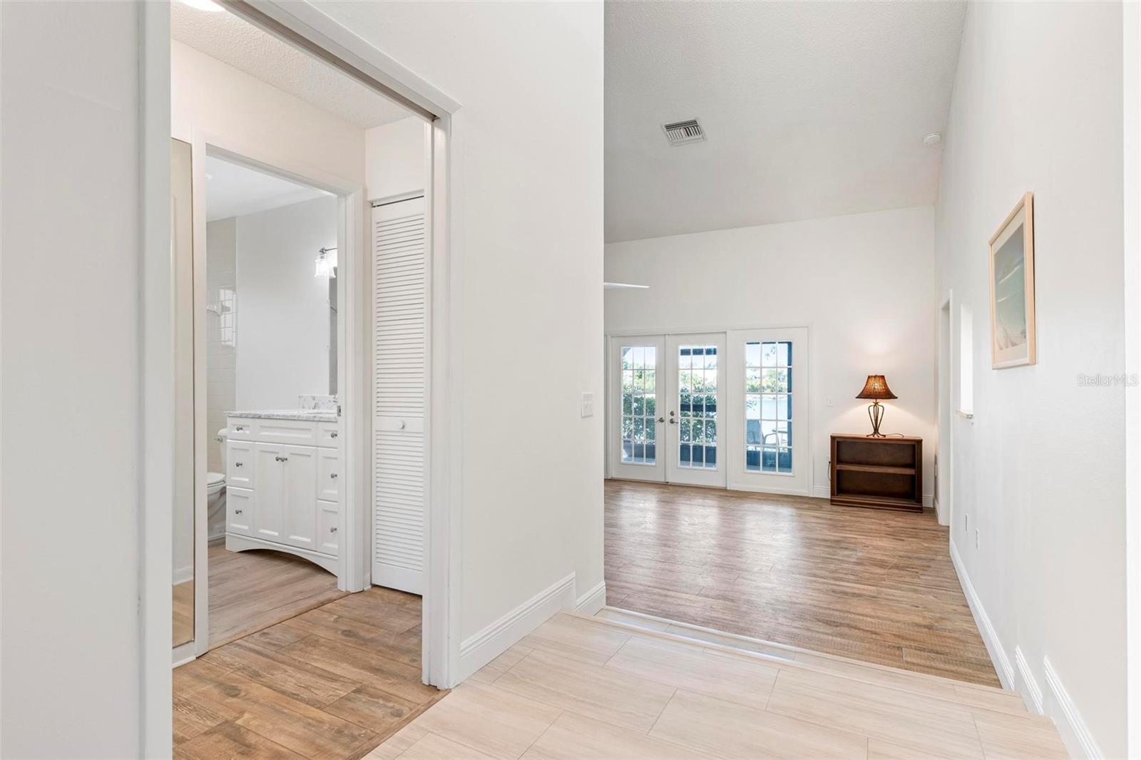 3 INLETS BOULEVARD 3