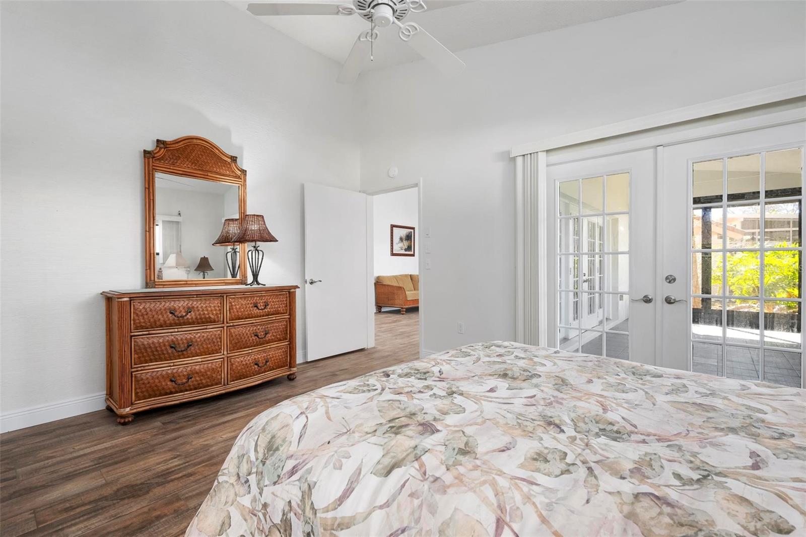 INLETS SEC 03 - Residential