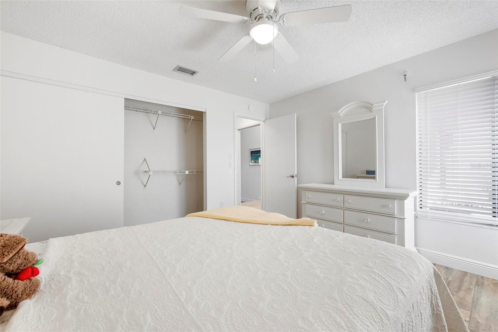 INLETS SEC 03 - Residential