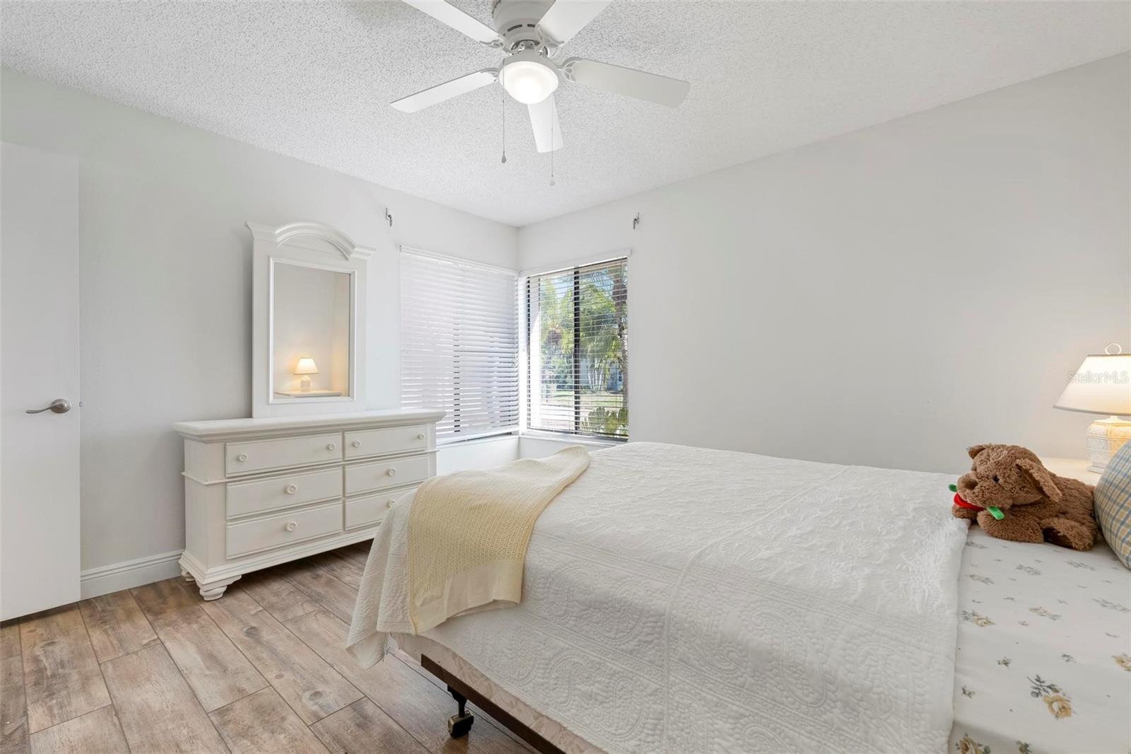 INLETS SEC 03 - Residential