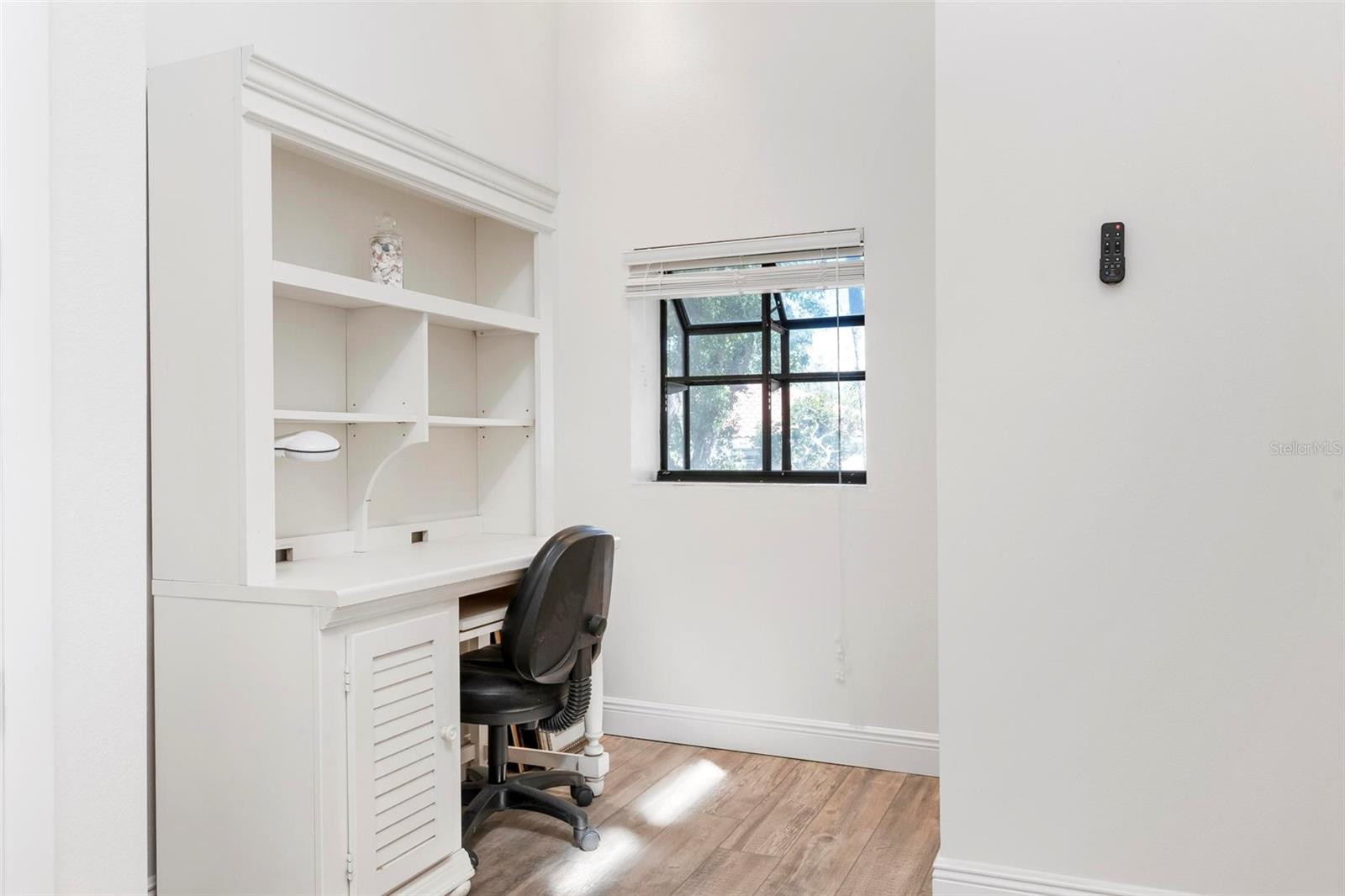 INLETS SEC 03 - Residential